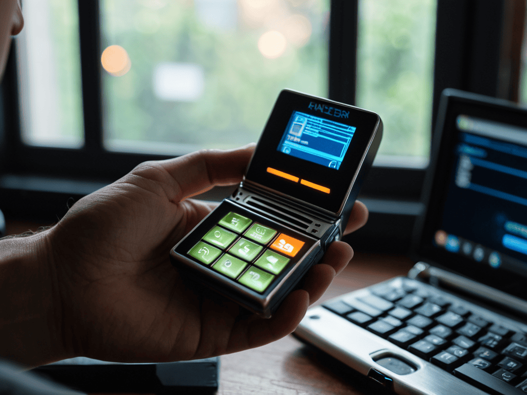 How Chatbots Are Transforming Digital Interaction 6 Unlocking Chatbot Potential with AI
