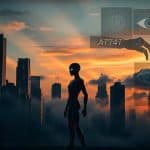 AI ethics