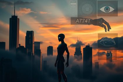 AI ethics