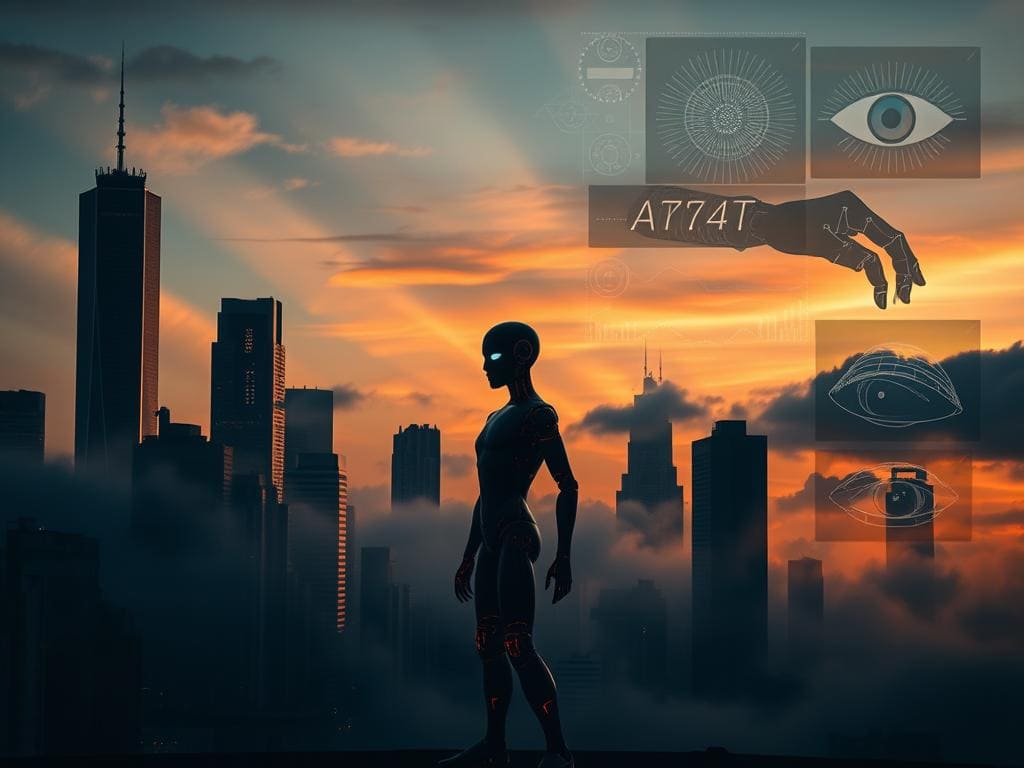 AI ethics