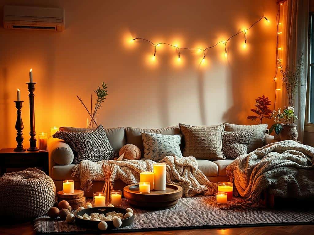 affordable lighting and cozy scents for home ambiance affordable lighting and cozy scents for home ambiance