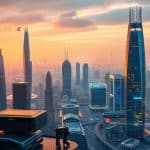 How the Digital Economy is Changing the Rules 2 digital economy