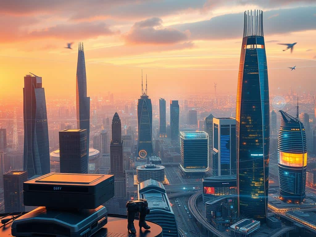 digital economy