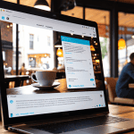 How Chatbots Are Transforming Digital Interaction 9 Chatbots transforming digital interaction