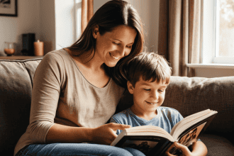 Relationship Advice for Single Parents 11 Relationship advice for single parents