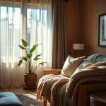 home ambiance