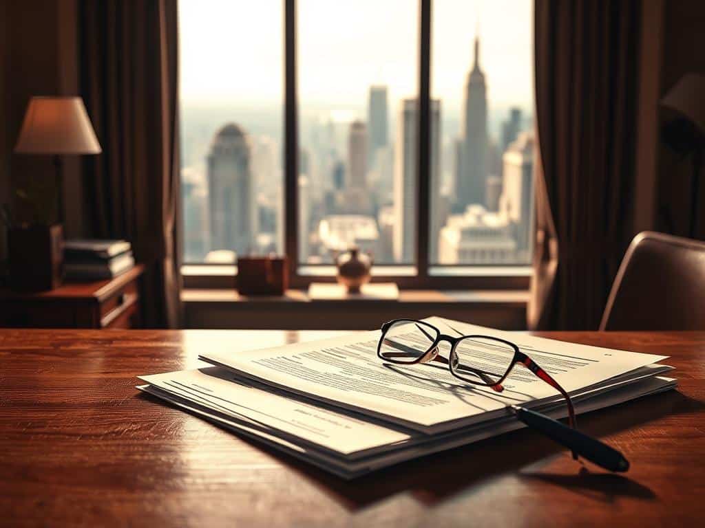 privacy laws privacy laws