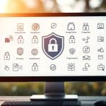 privacy laws