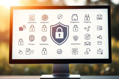 privacy laws