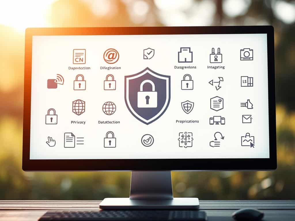 What the New Privacy Laws Mean for You 1 privacy laws
