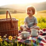 Rediscover the Joy in Life’s Simple Pleasures 2 simple pleasures