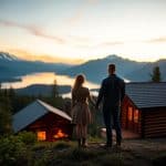 travel blogs for couples