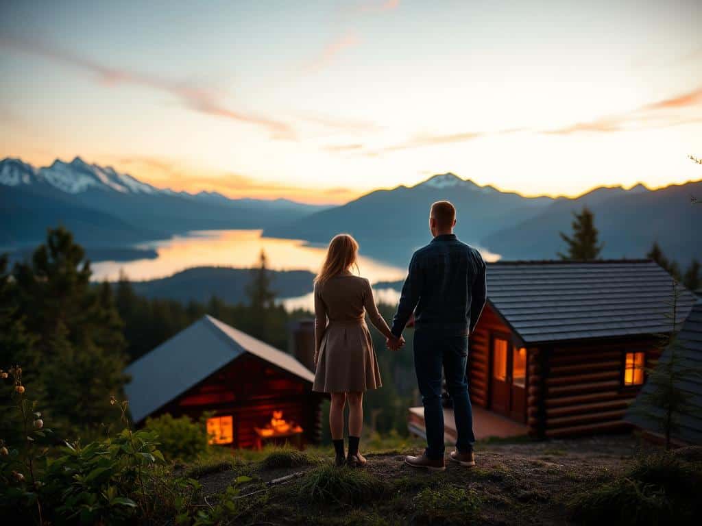 travel blogs for couples