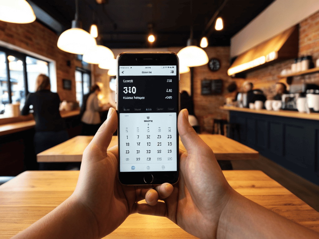 How to Manage Technology Distractions and Boost Productivity 5 Guide Overview: What You'll Need