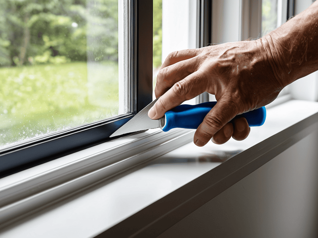 Window and Glass Improvements for Better Comfort and Style 5 Revolutionizing Window Repairs