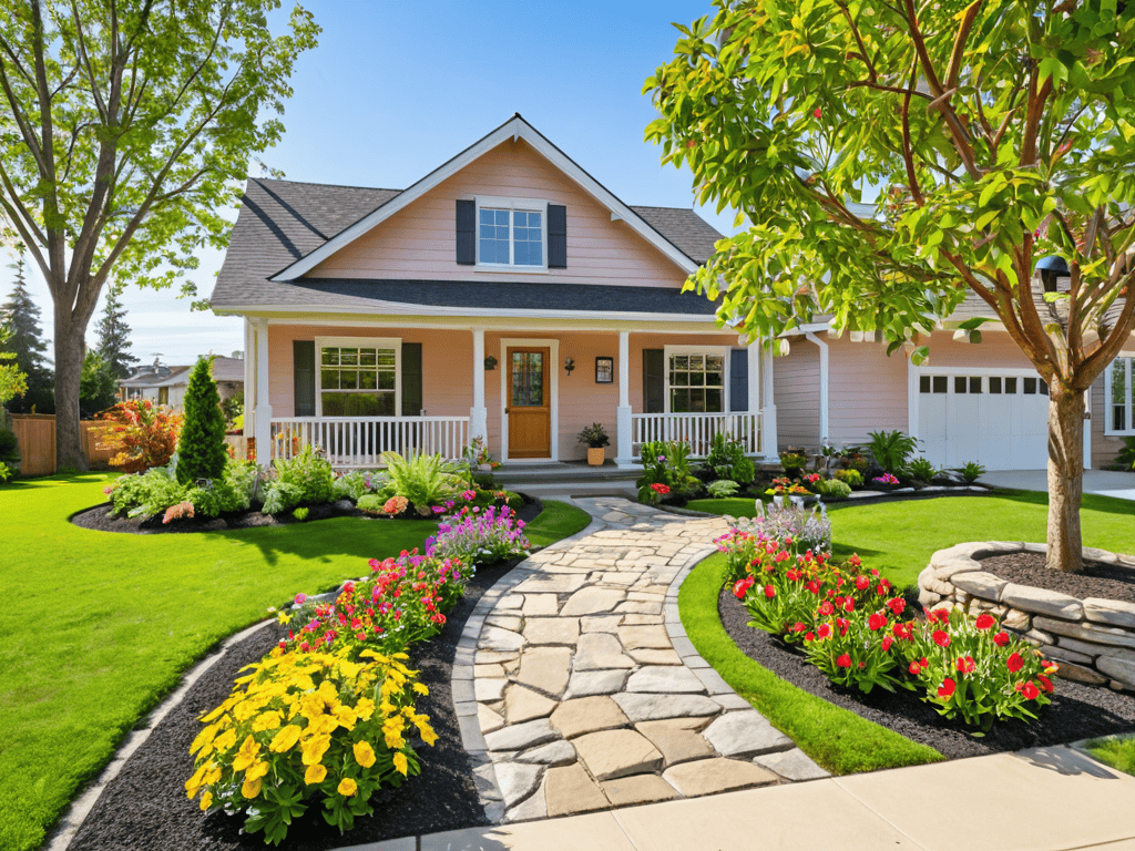 Tips for Renting Faster outdoors