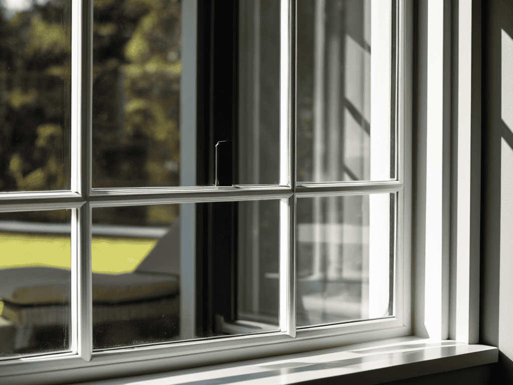 Window and Glass Improvements for Better Comfort and Style 6 Window and Glass Repair Improvements