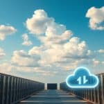 Everything You Need to Know About Cloud Storage 2 cloud storage