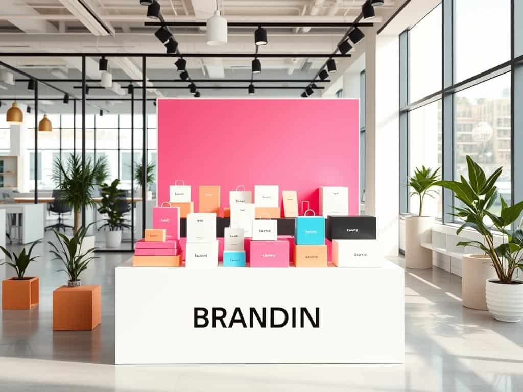 effective branding