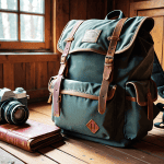 Best Travel Backpacks Reviewed: Comfort Meets Function 3 Best travel backpack review guide