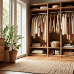 The Smart Guide to Making Sustainable Fashion Choices 9 Guide to sustainable fashion choices