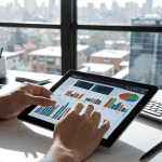 How to calculate investment risk guide