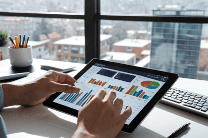 How to calculate investment risk guide