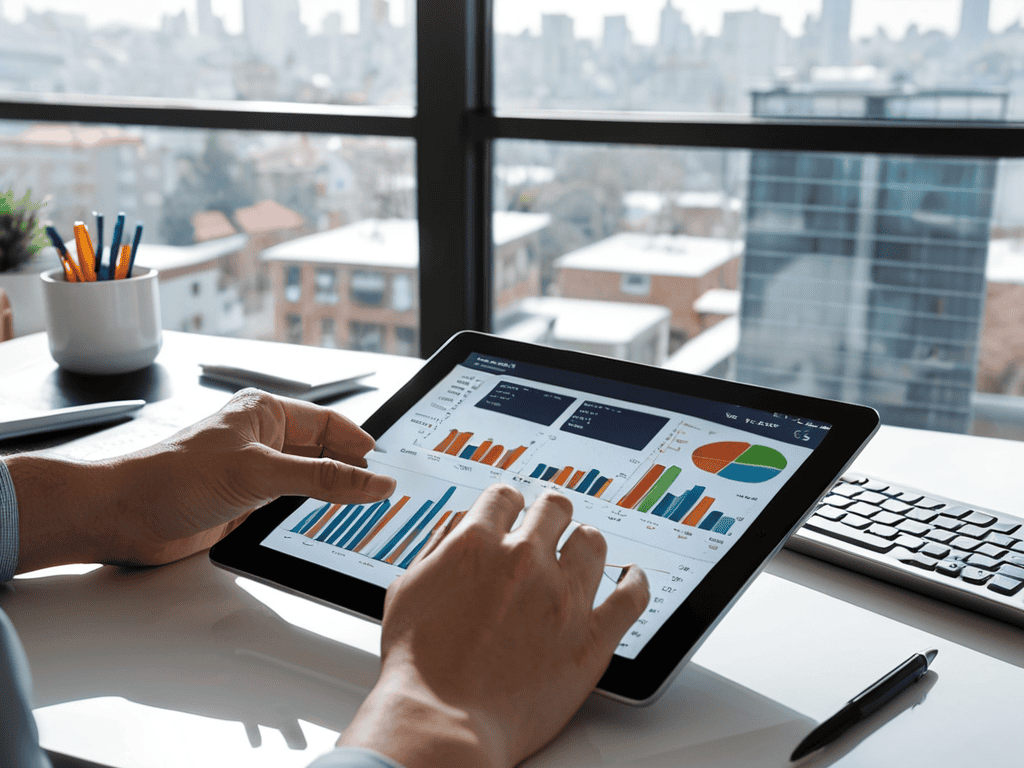 How to calculate investment risk guide
