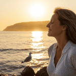 Lifestyle goals to achieve before 40