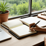 Mental wellness routines for focus techniques