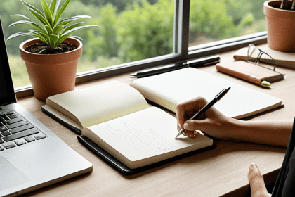 10 Mental Wellness Routines to Improve Focus 20 Mental wellness routines for focus techniques