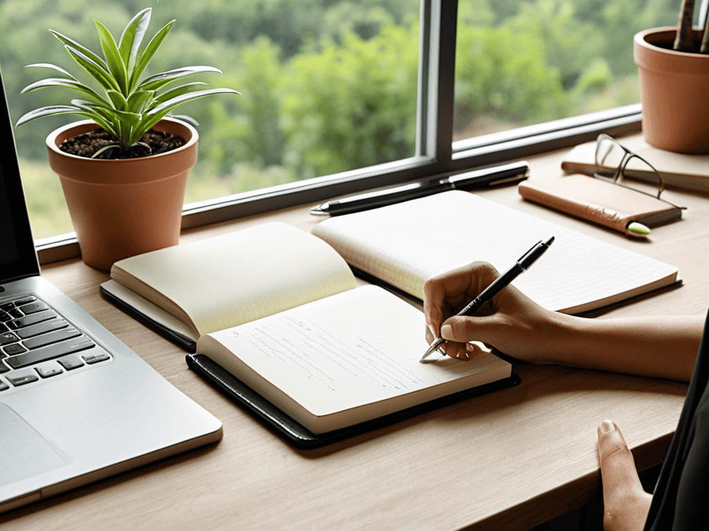 10 Mental Wellness Routines to Improve Focus 4 Mental wellness routines for focus techniques