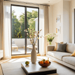 Tips for Renting Out Your Home Faster and for More Money 2 Tips for renting your home faster