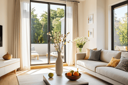 Tips for Renting Out Your Home Faster and for More Money 20 Tips for renting your home faster
