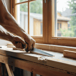 Window and Glass Improvements for Better Comfort and Style 3 Window and glass repair improvements