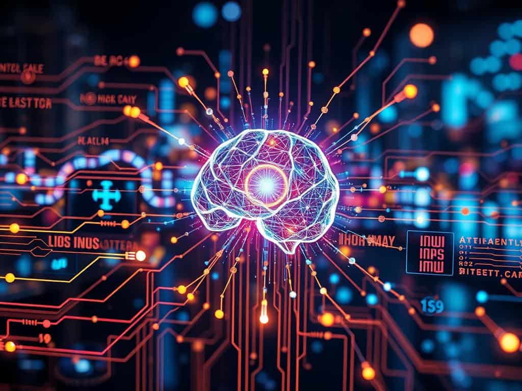 generative AI trends 2025