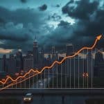 How Inflation Could Hit You Harder in 2025 8 inflation trends