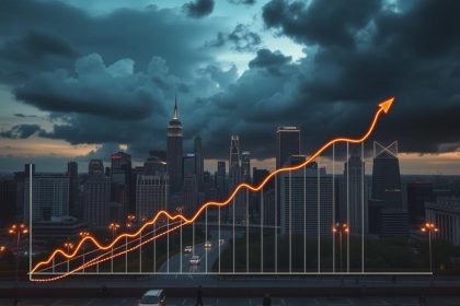 inflation trends