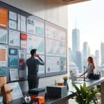 5 Monetization Models You Haven’t Tried Yet 8 monetization strategies