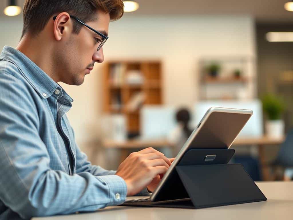 productivity tech gadgets
