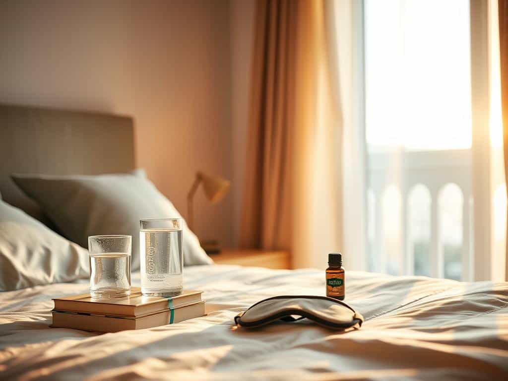 sleep hygiene tips sleep hygiene tips