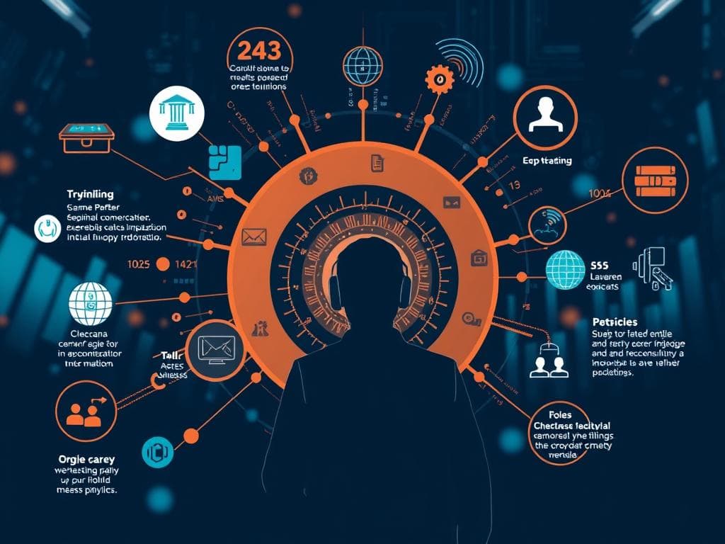 tech careers in demand 2025