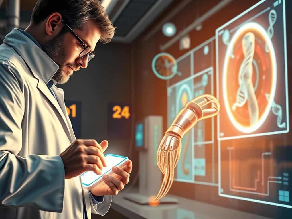 tech trends
