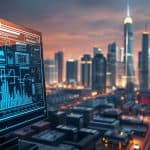 Everything You Need to Know About Tech Trends 3 technology trends