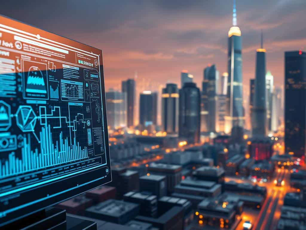 technology trends