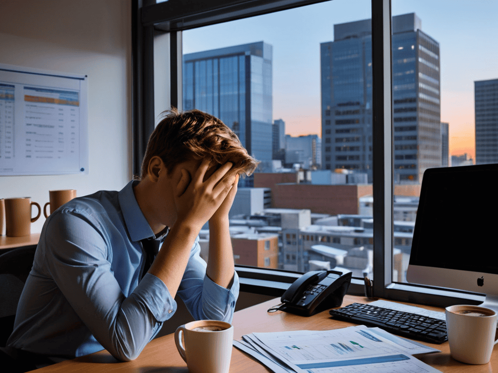 The Ethics of Unpaid Internships: Are You Mentoring or Exploiting? 5 Unpaid Internships Ethics Debate