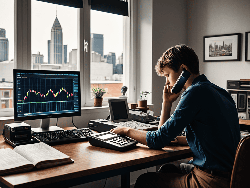 The Hidden Cost: How 'tax Drag' Is Silently Killing Your Investment Returns 5 Unveiling Tax Drag on investments