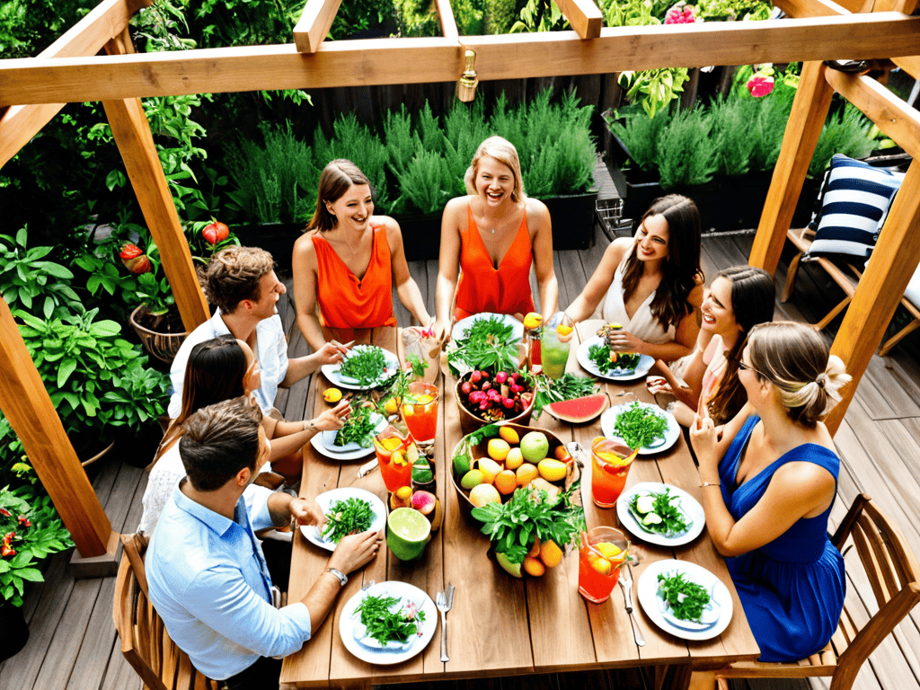 Dry January Tips for sober living