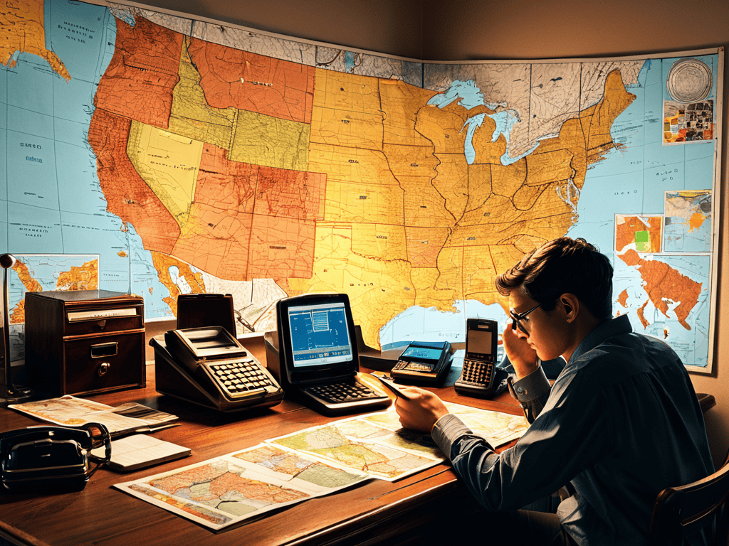 Maximizing Opportunity Zone Investment Strategies