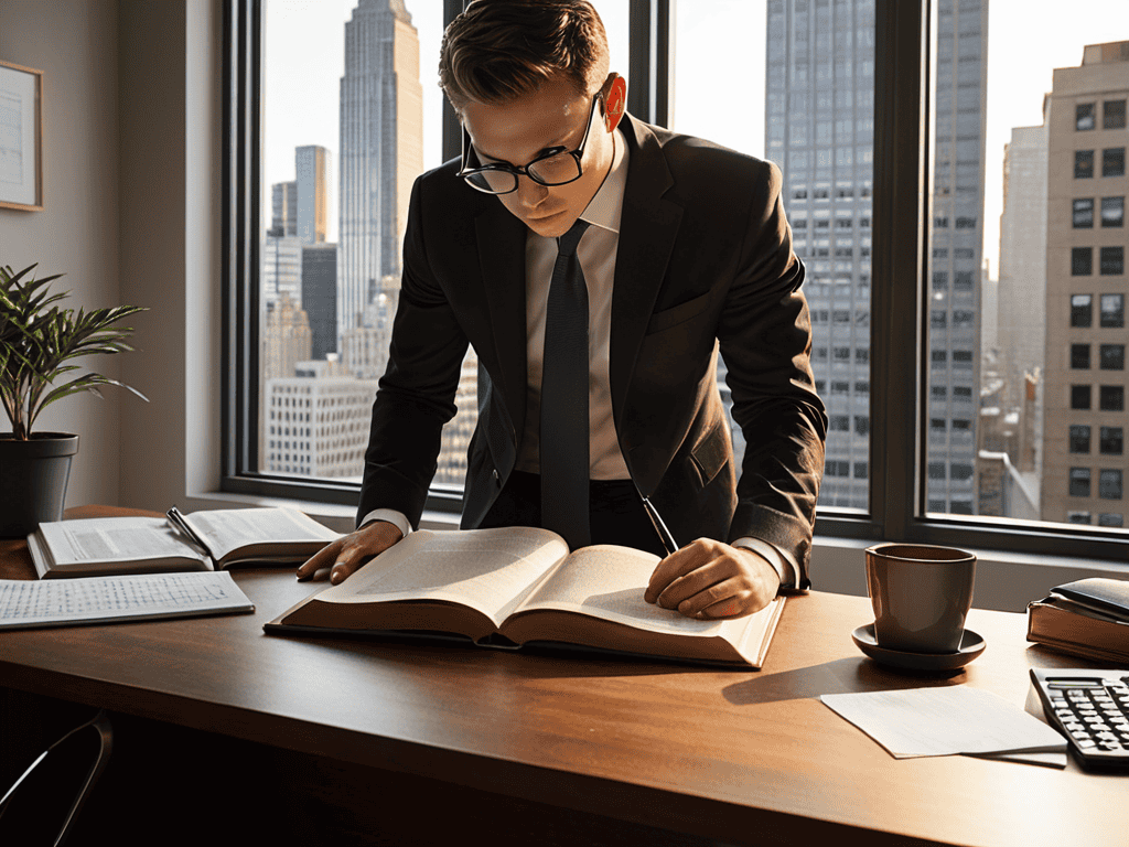 The Hidden Cost: How 'tax Drag' Is Silently Killing Your Investment Returns 7 Embracing the Future of Financial Freedom